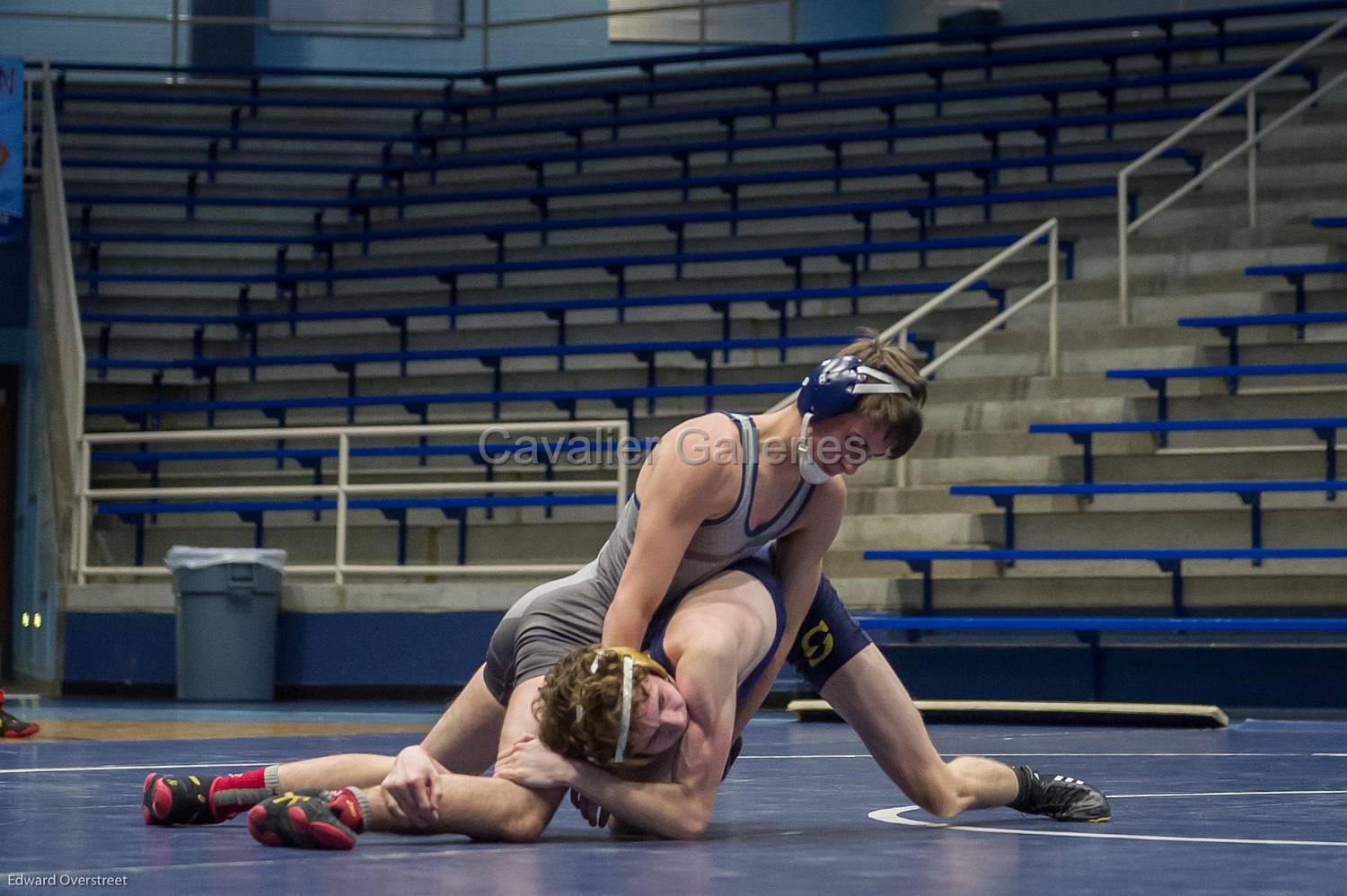 WrestlingvsSHS 1-22-19-130.jpg